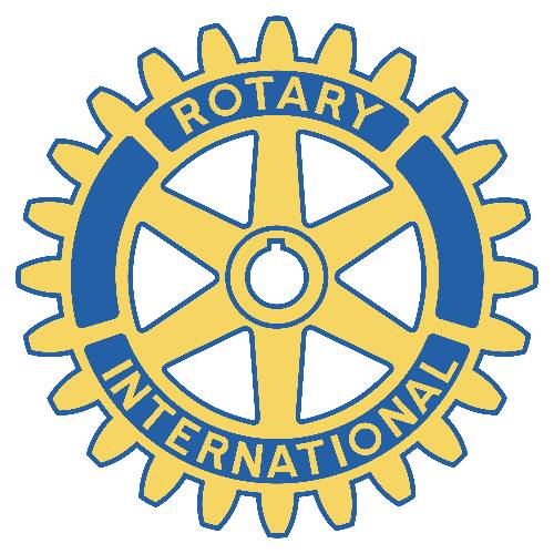 Leading fundraiser image