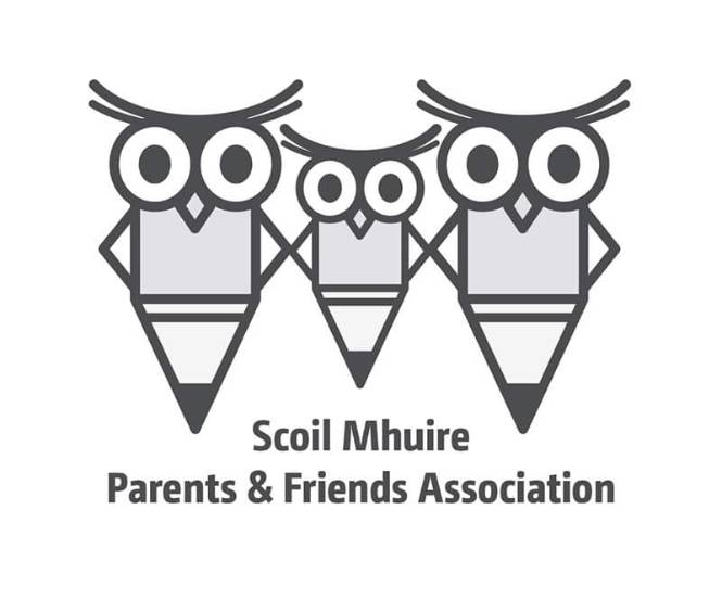 Leading fundraiser image